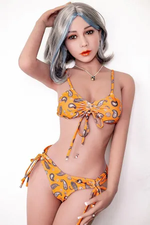 Serina Sex Doll