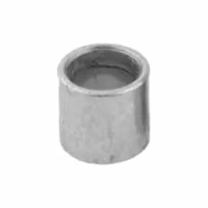 Skate Alu Spacers