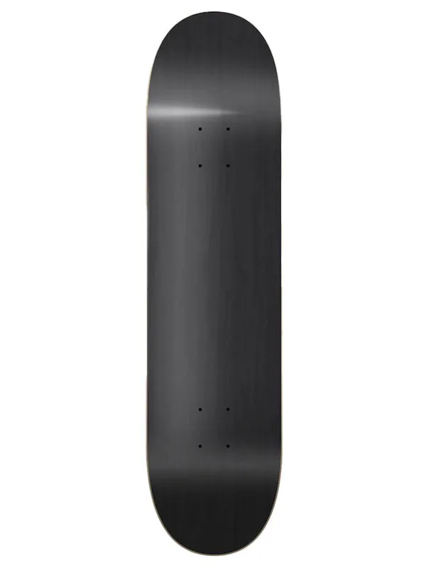 Skatedeck