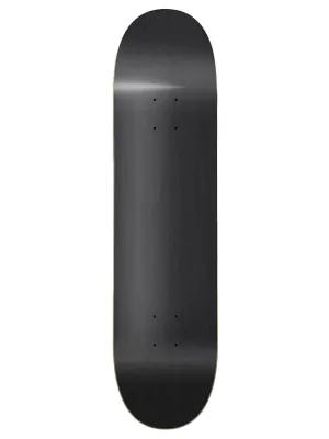 Skatedeck