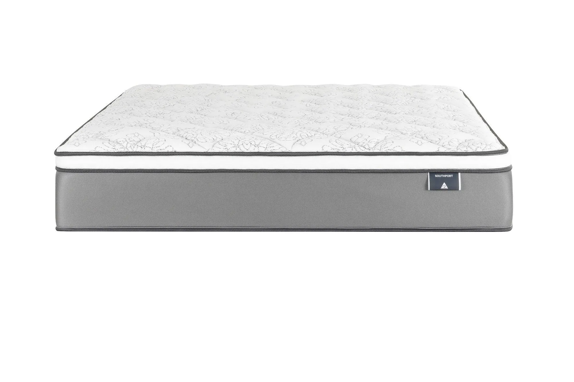SleepMaker Southport