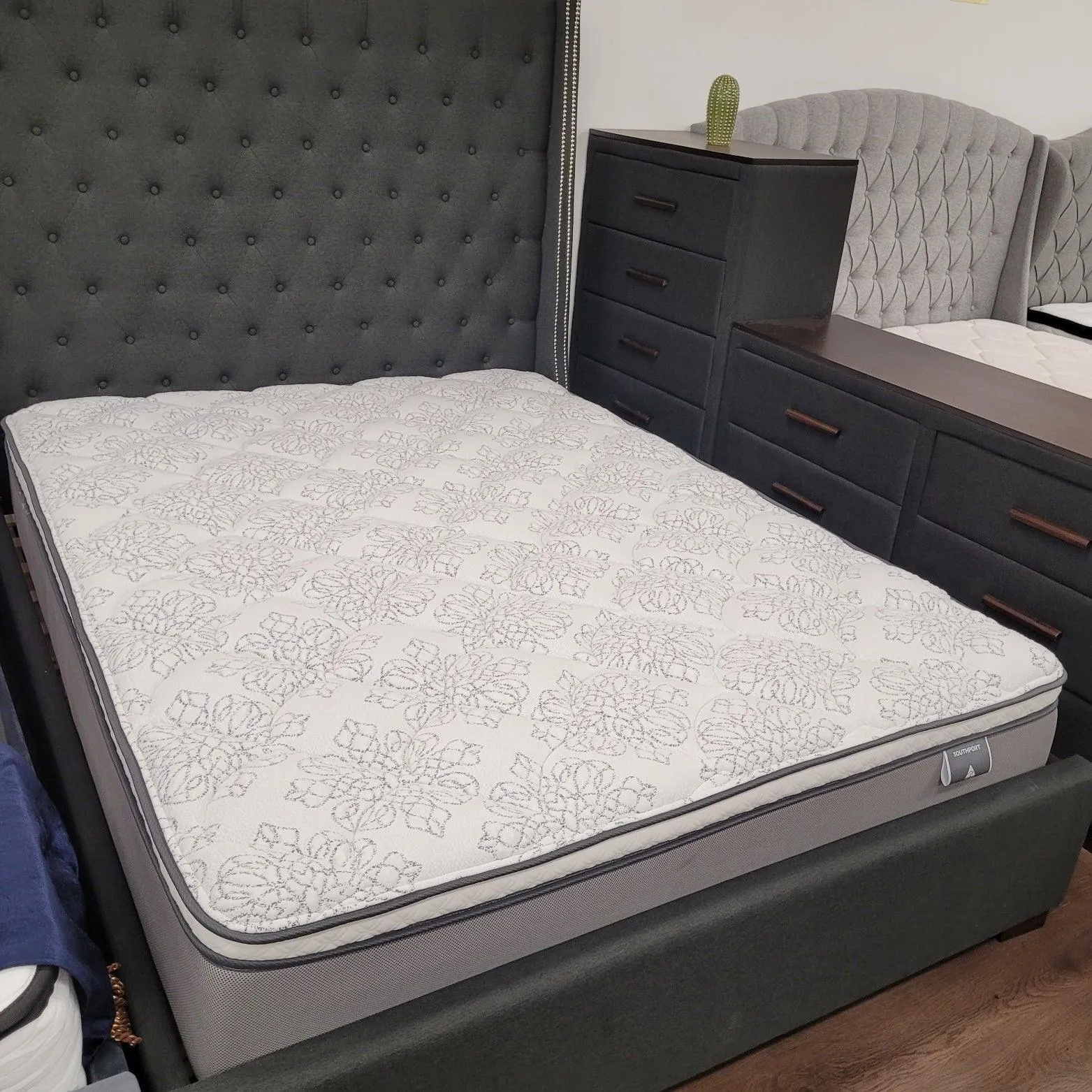 SleepMaker Southport