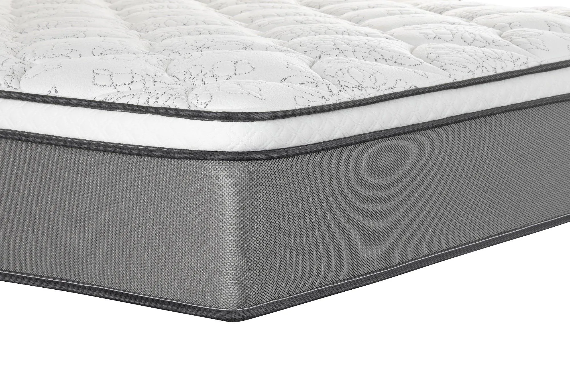 SleepMaker Southport