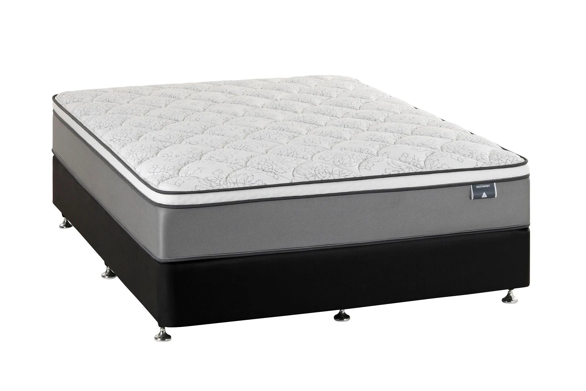 SleepMaker Southport