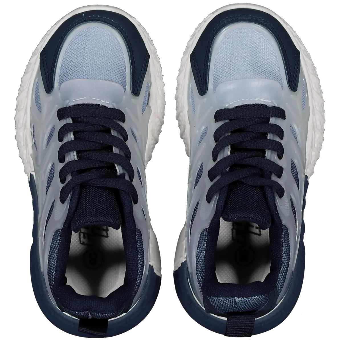 Sneakers Younger Boys