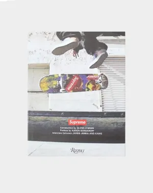Supreme