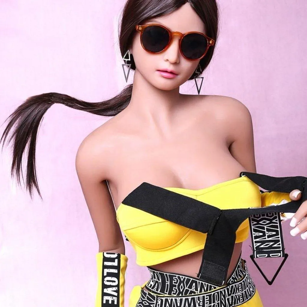 Sydney Sex Doll