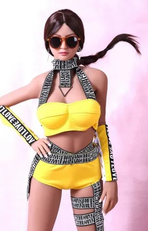 Sydney Sex Doll