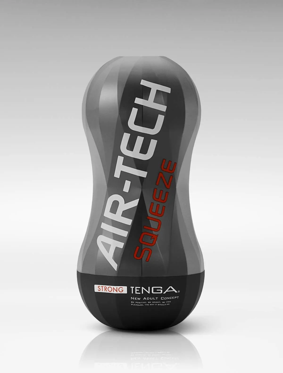 Tenga Air-Tech Squeeze Strong - Discontinued