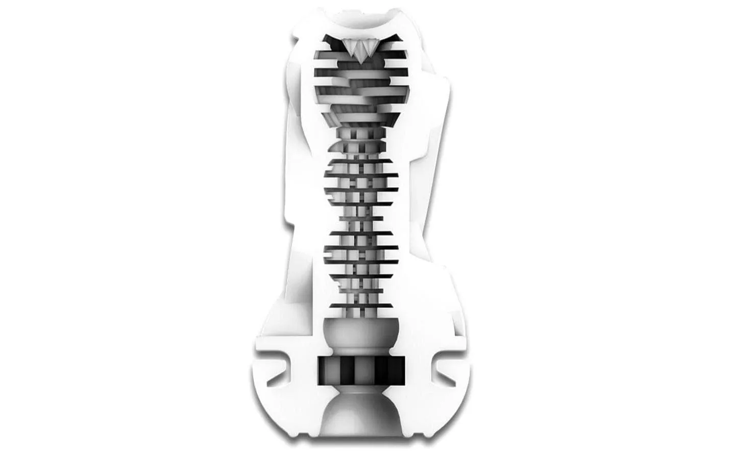Tenga Air-Tech Squeeze Strong - Discontinued