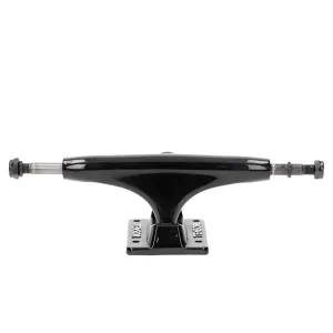 Tensor Alloy Trucks pair