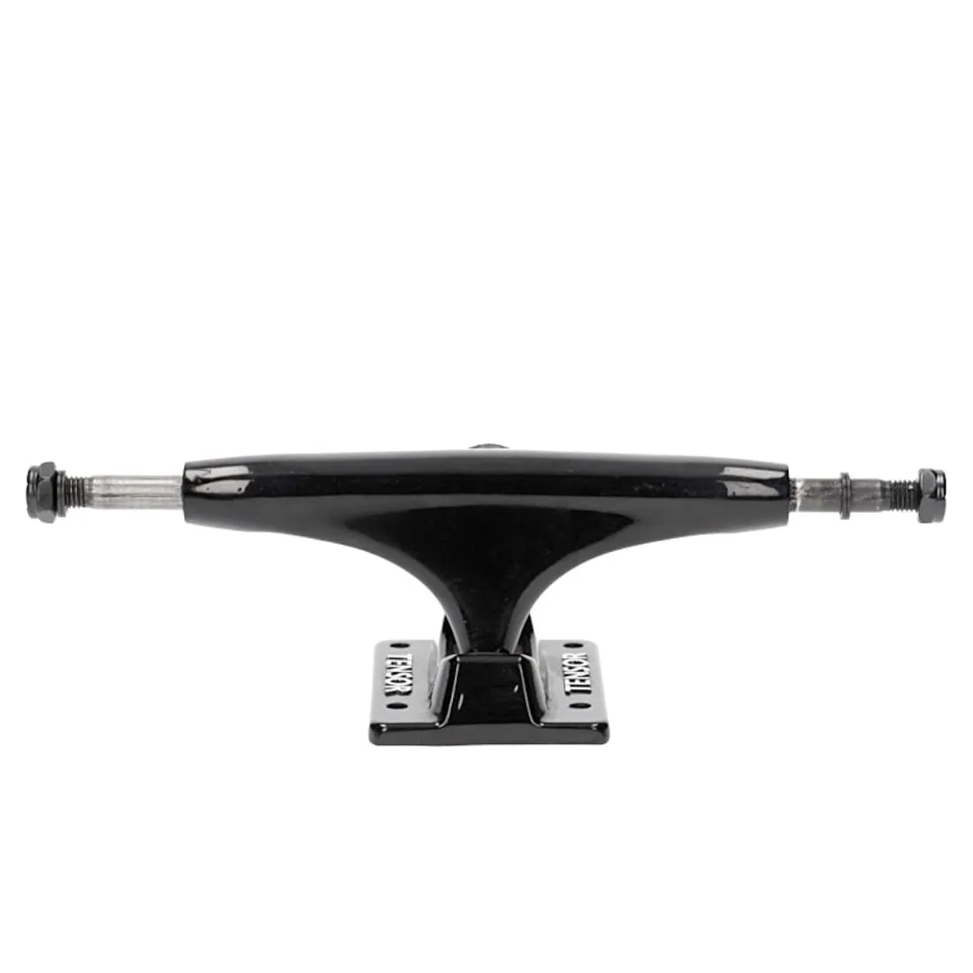 Tensor Alloy Trucks pair