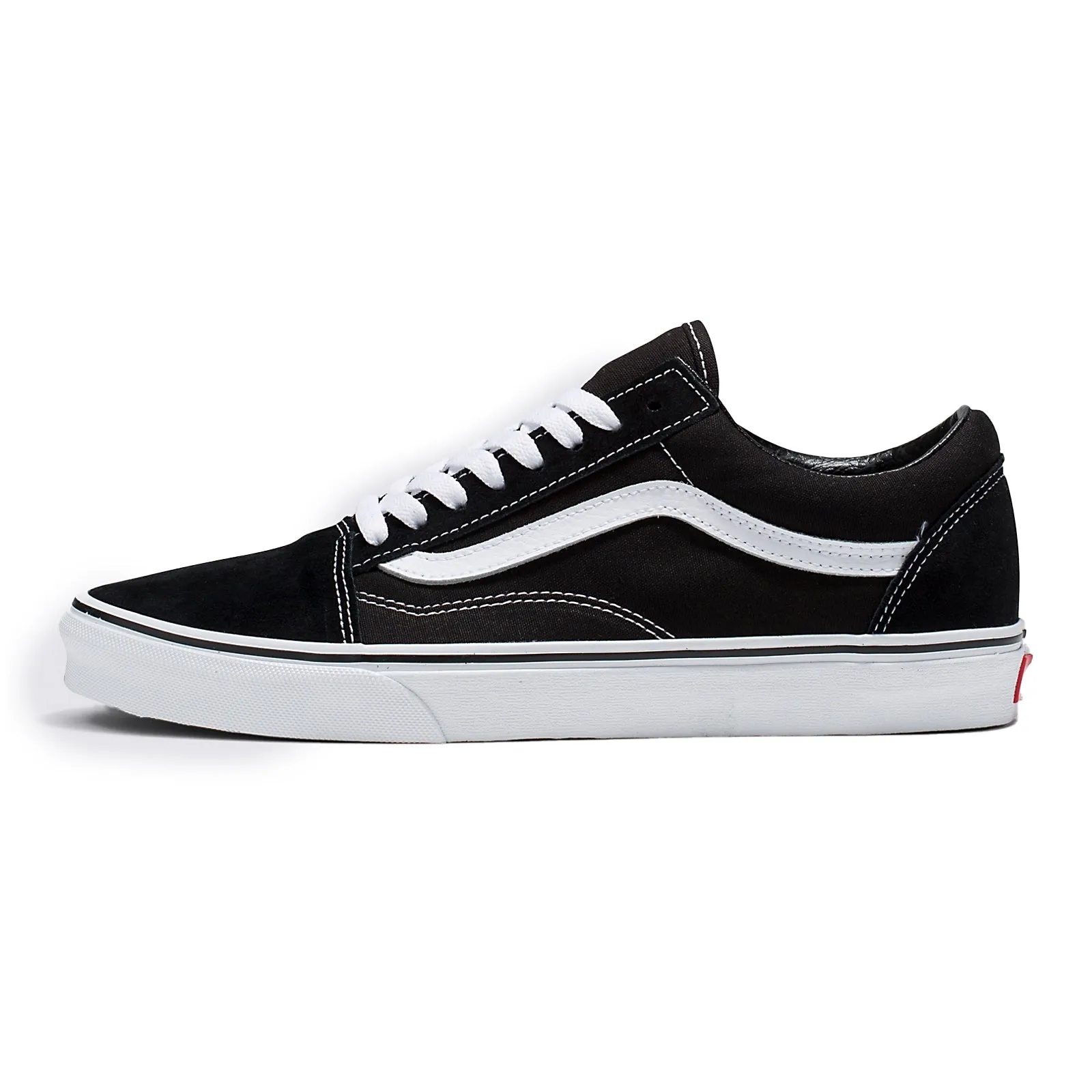 Vans / Old Skool