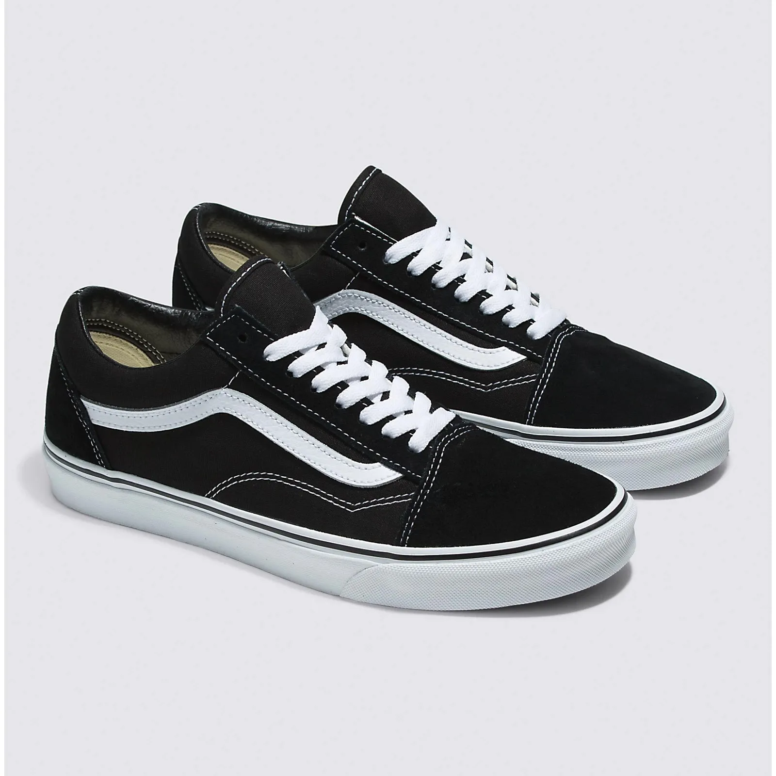 Vans / Old Skool