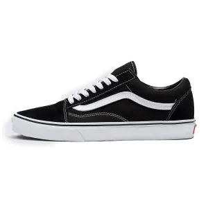 Vans / Old Skool