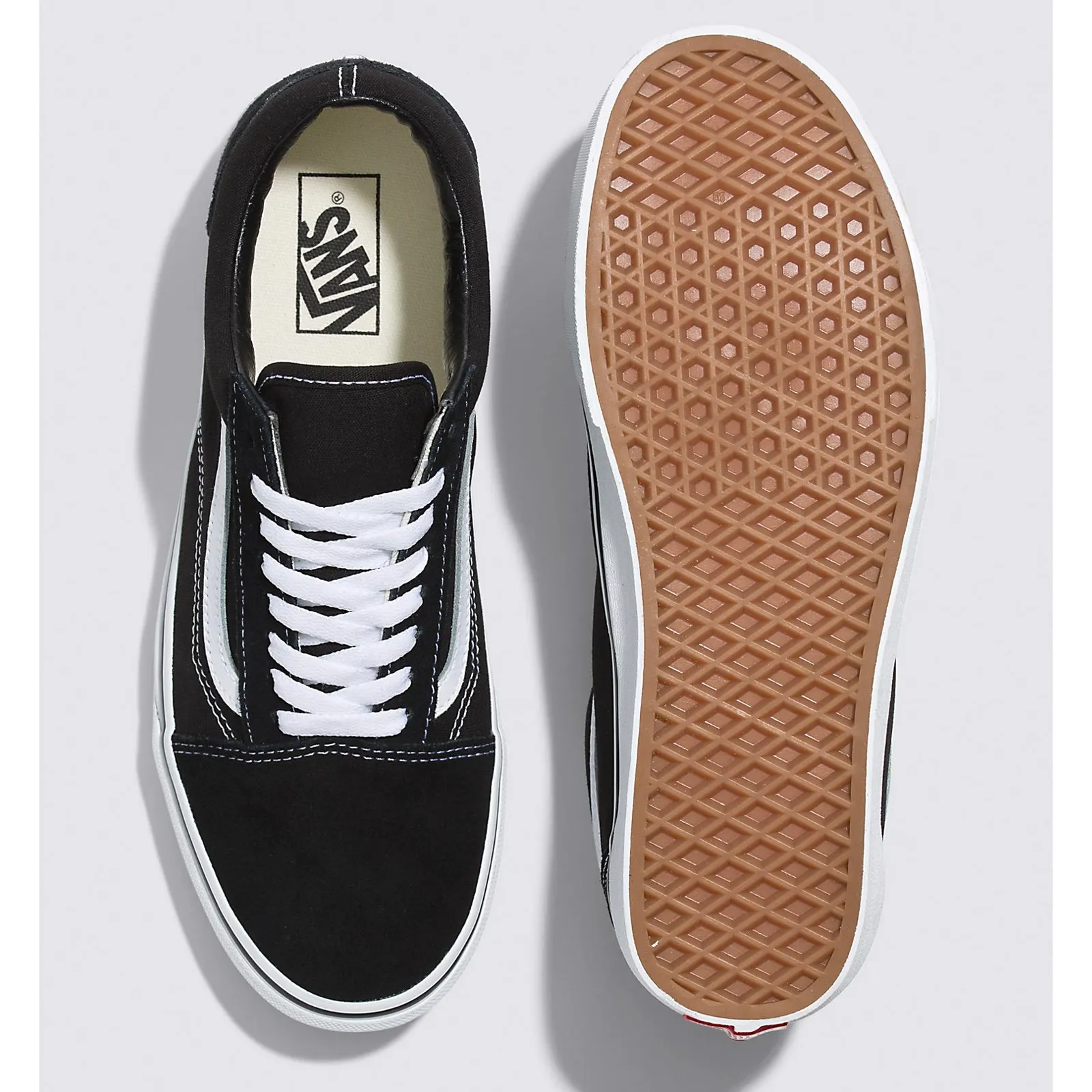 Vans / Old Skool