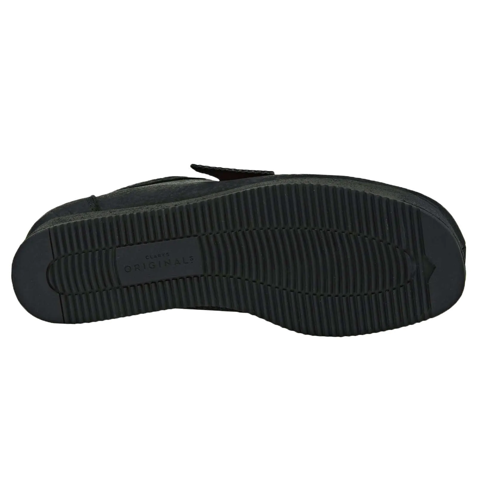 Wallacraft Nubuck Leather Women's Shoes