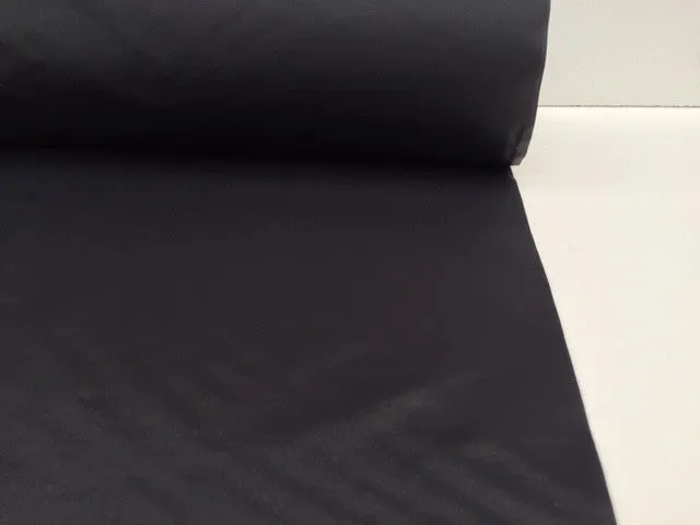 WATERPROOF ELASTOMER PVC COATED POLYESTER