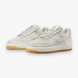 Women's Nike Air Force 1 '07 LX Phantom Sail DZ2708-001