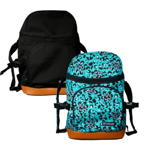 WRKT Official Skate Backpack