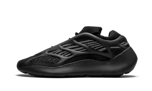 YEEZY 700 V3 ALVAH
